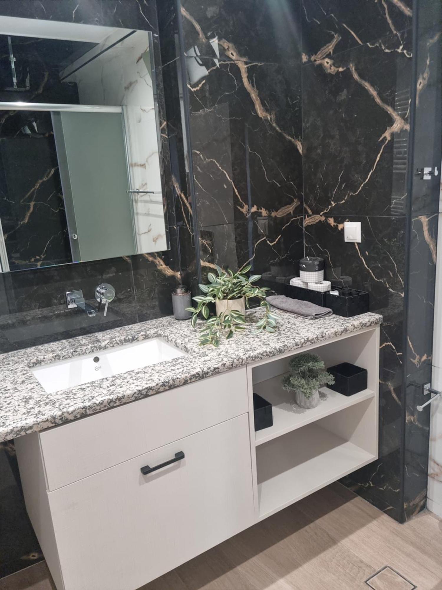 Giannis Village Resort Astakós エクステリア 写真