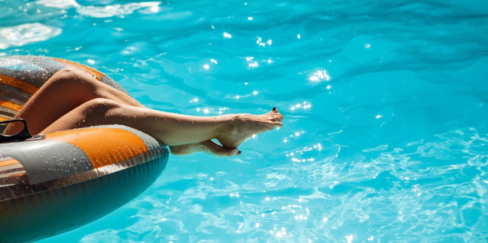 Giannis Village Resort Astakós エクステリア 写真